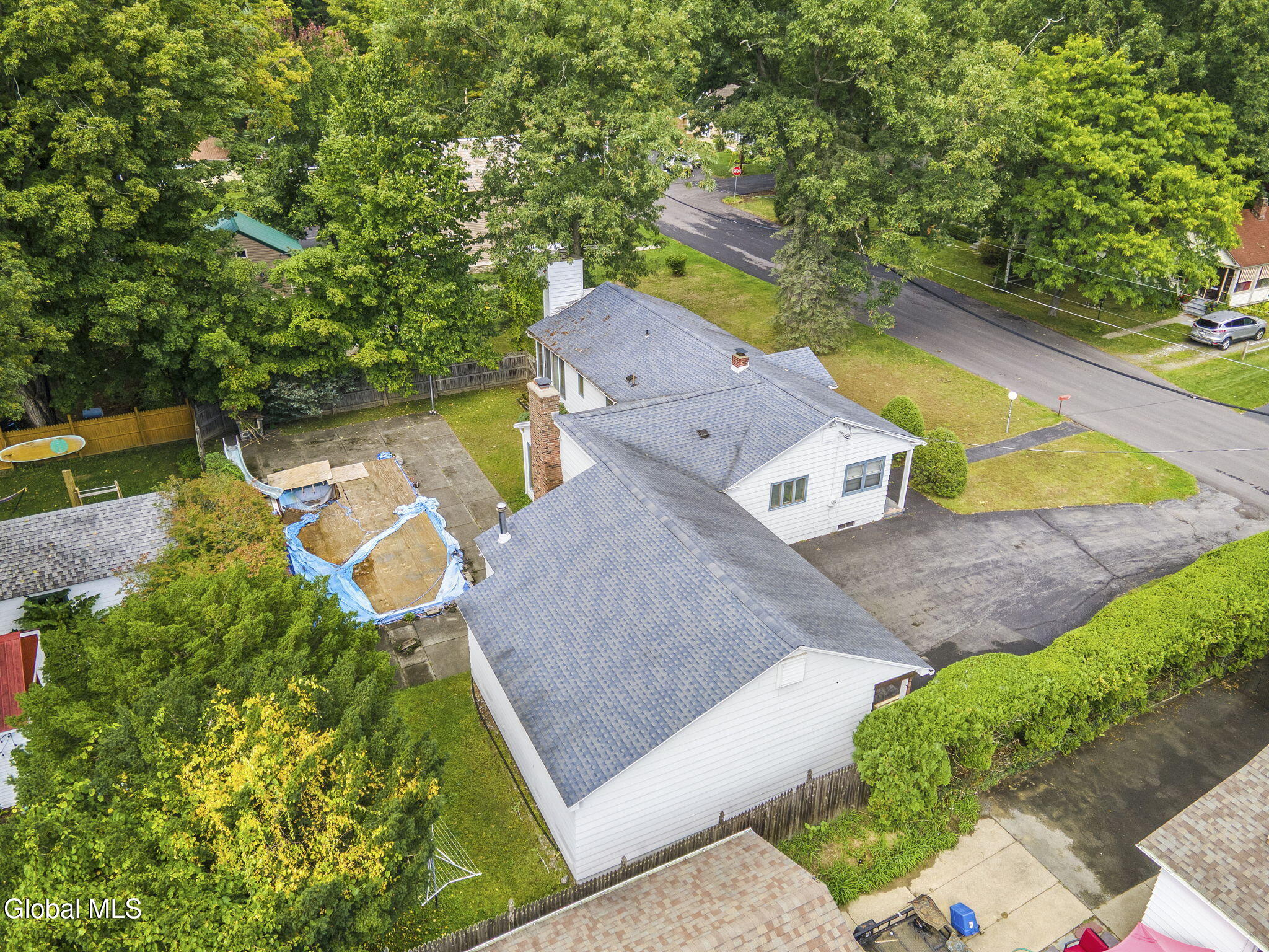 9 Pettis Street Lake George NY 12845