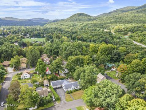 9 Pettis Street Lake George NY 12845