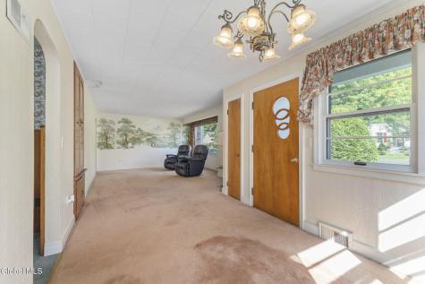 9 Pettis Street Lake George NY 12845