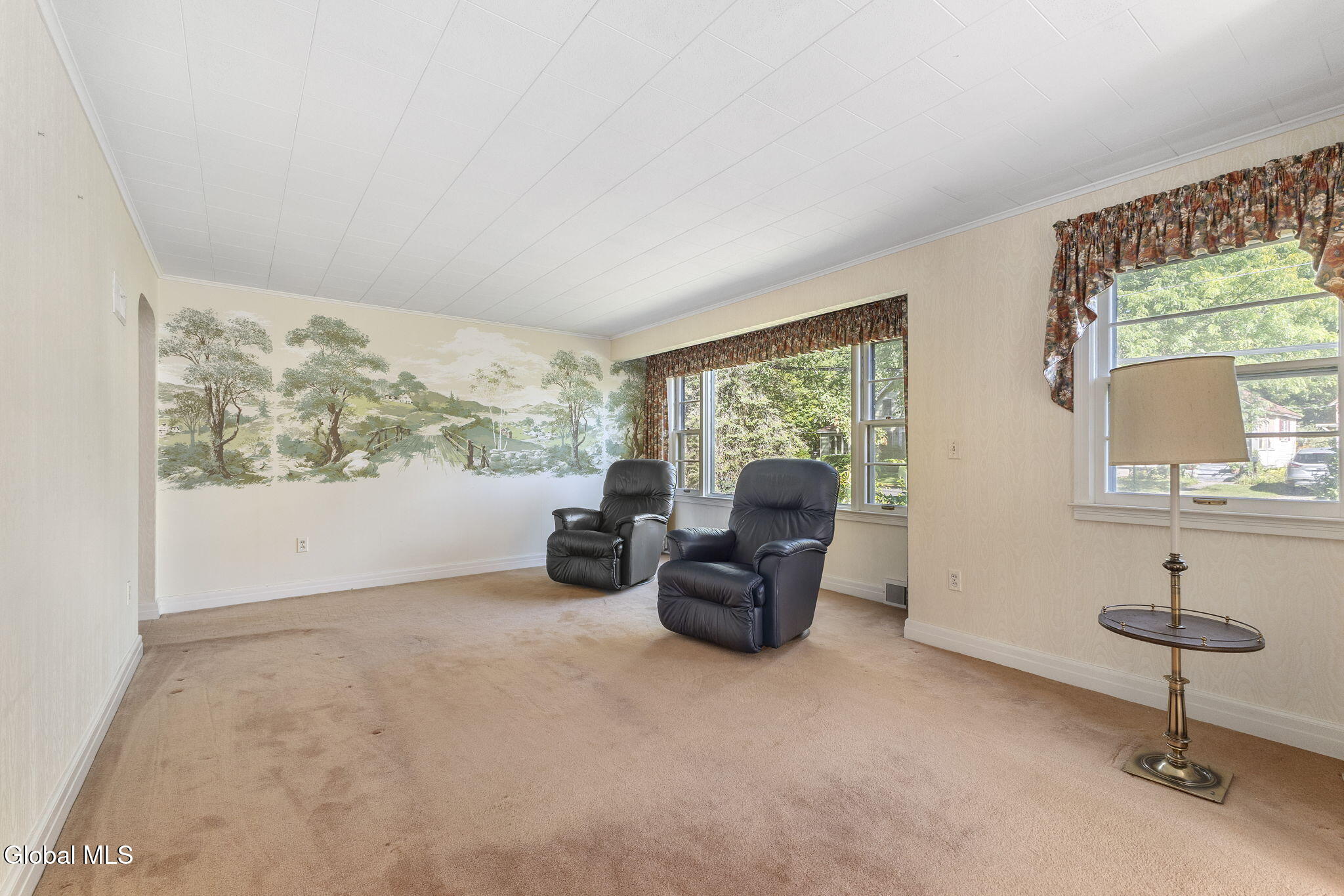 9 Pettis Street Lake George NY 12845