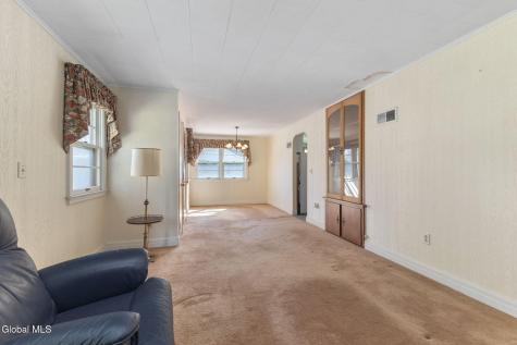 9 Pettis Street Lake George NY 12845