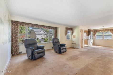 9 Pettis Street Lake George NY 12845