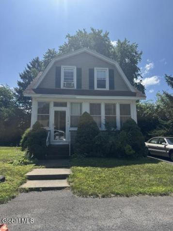 118 Marriott Avenue Schenectady NY 12304