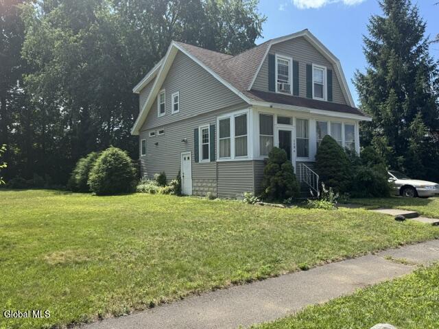 118 Marriott Avenue Schenectady NY 12304