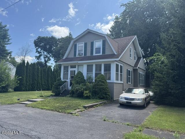118 Marriott Avenue Schenectady NY 12304