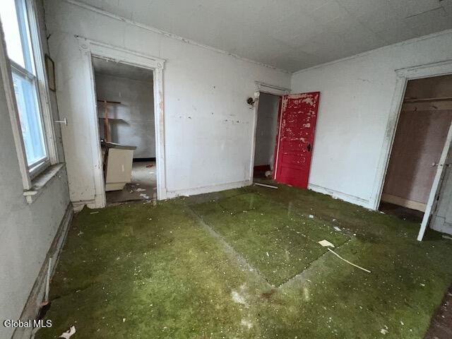 814 Bedford Road Schenectady NY 12308