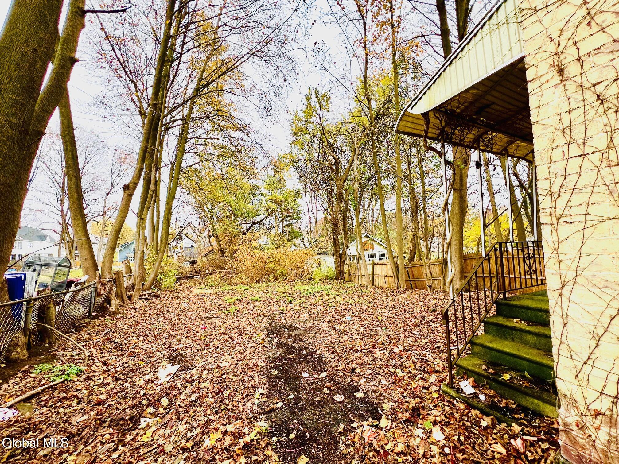 814 Bedford Road Schenectady NY 12308