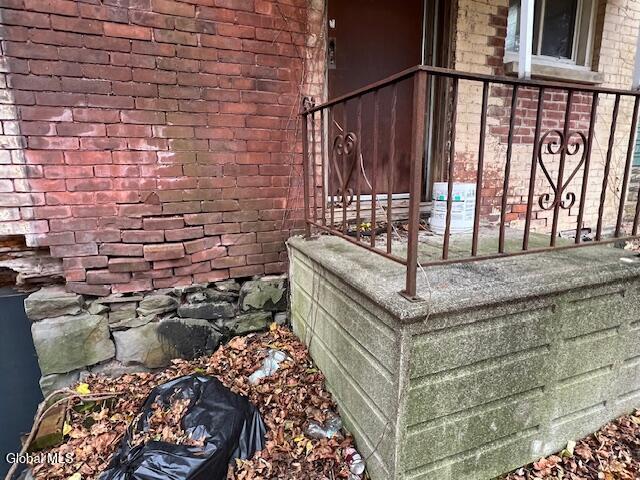 814 Bedford Road Schenectady NY 12308