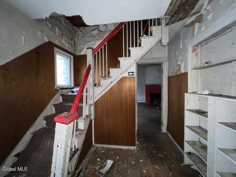 814 Bedford Road Schenectady NY 12308