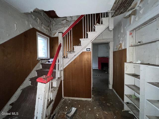 814 Bedford Road Schenectady NY 12308