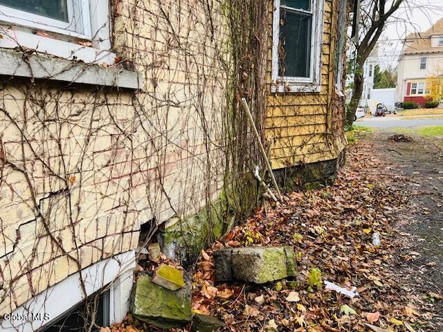 814 Bedford Road Schenectady NY 12308