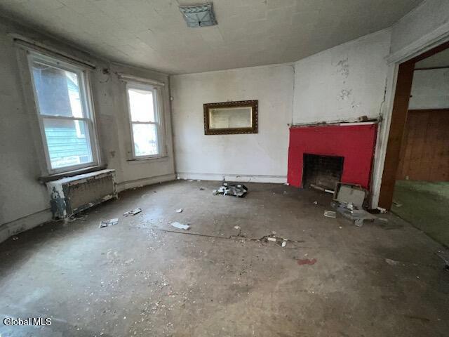 814 Bedford Road Schenectady NY 12308