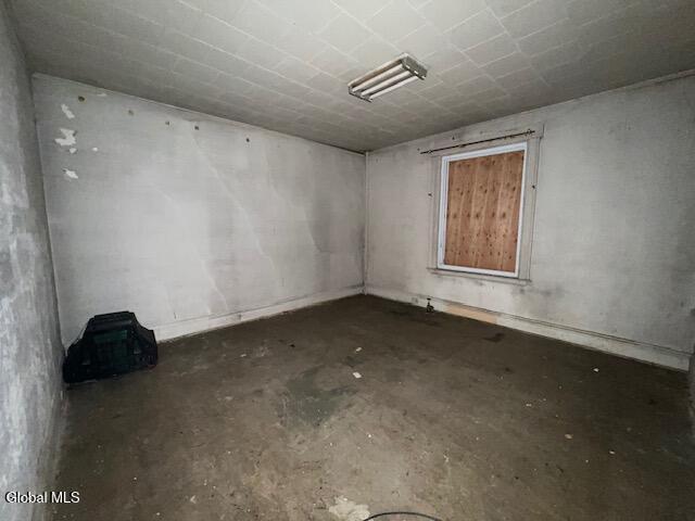 814 Bedford Road Schenectady NY 12308