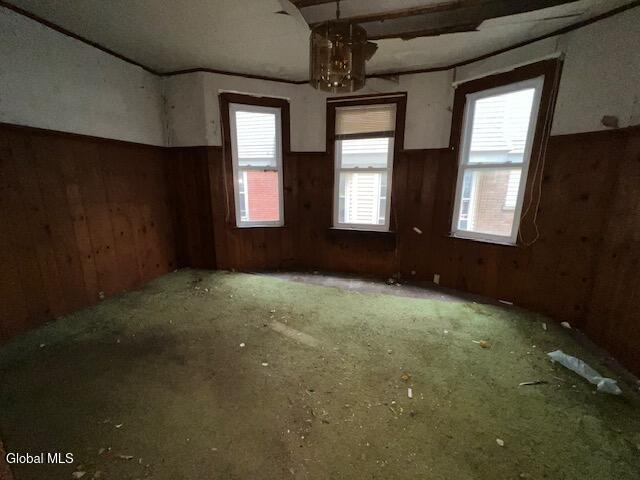 814 Bedford Road Schenectady NY 12308
