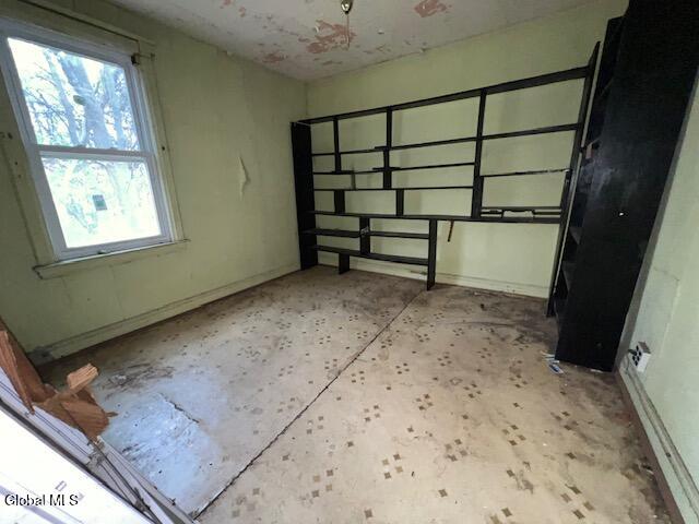 814 Bedford Road Schenectady NY 12308