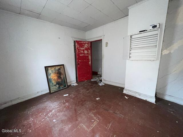814 Bedford Road Schenectady NY 12308