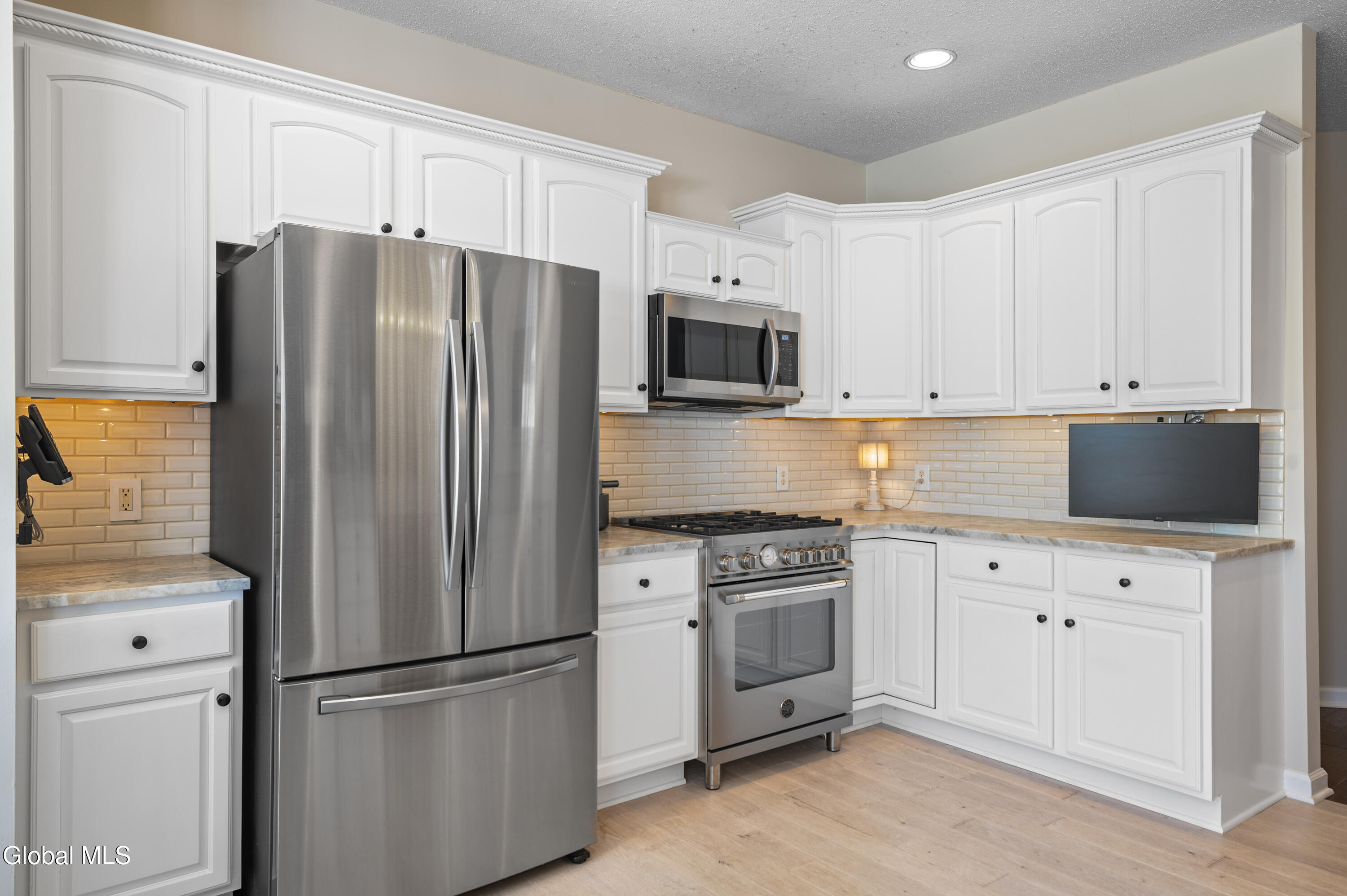 73 Masters Common South Queensbury NY 12804