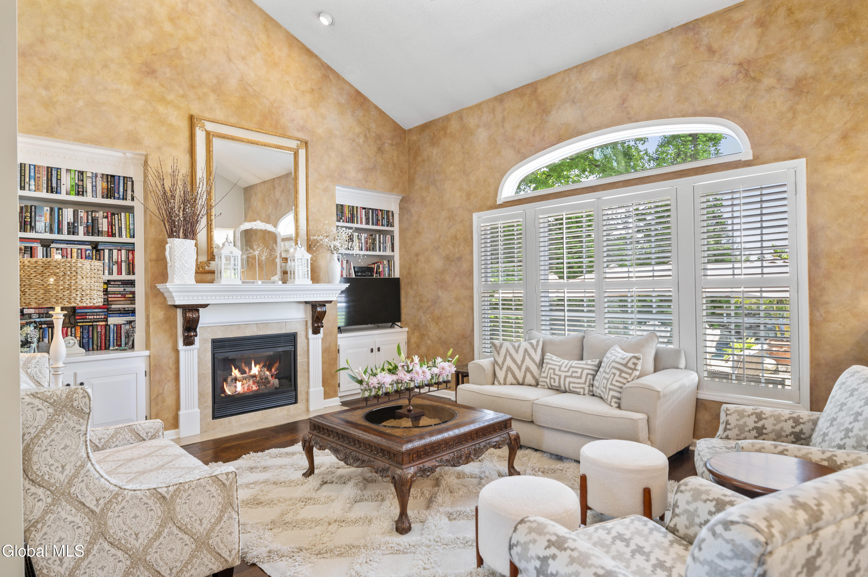 73 Masters Common South Queensbury NY 12804