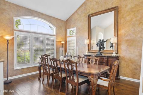 73 Masters Common South Queensbury NY 12804