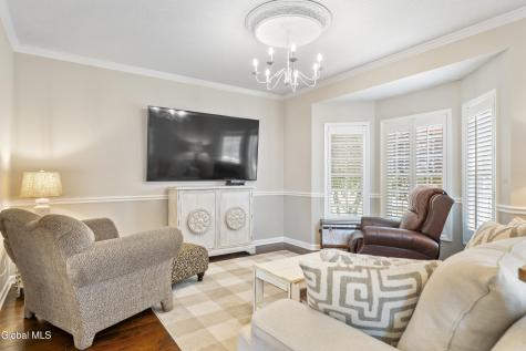 73 Masters Common South Queensbury NY 12804