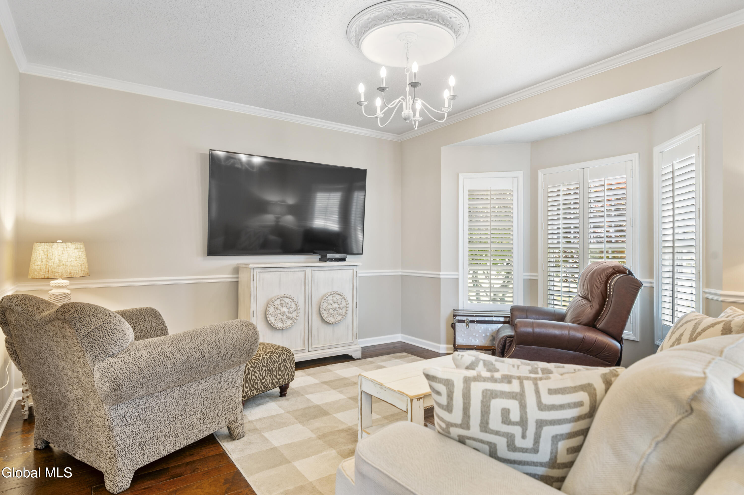 73 Masters Common South Queensbury NY 12804