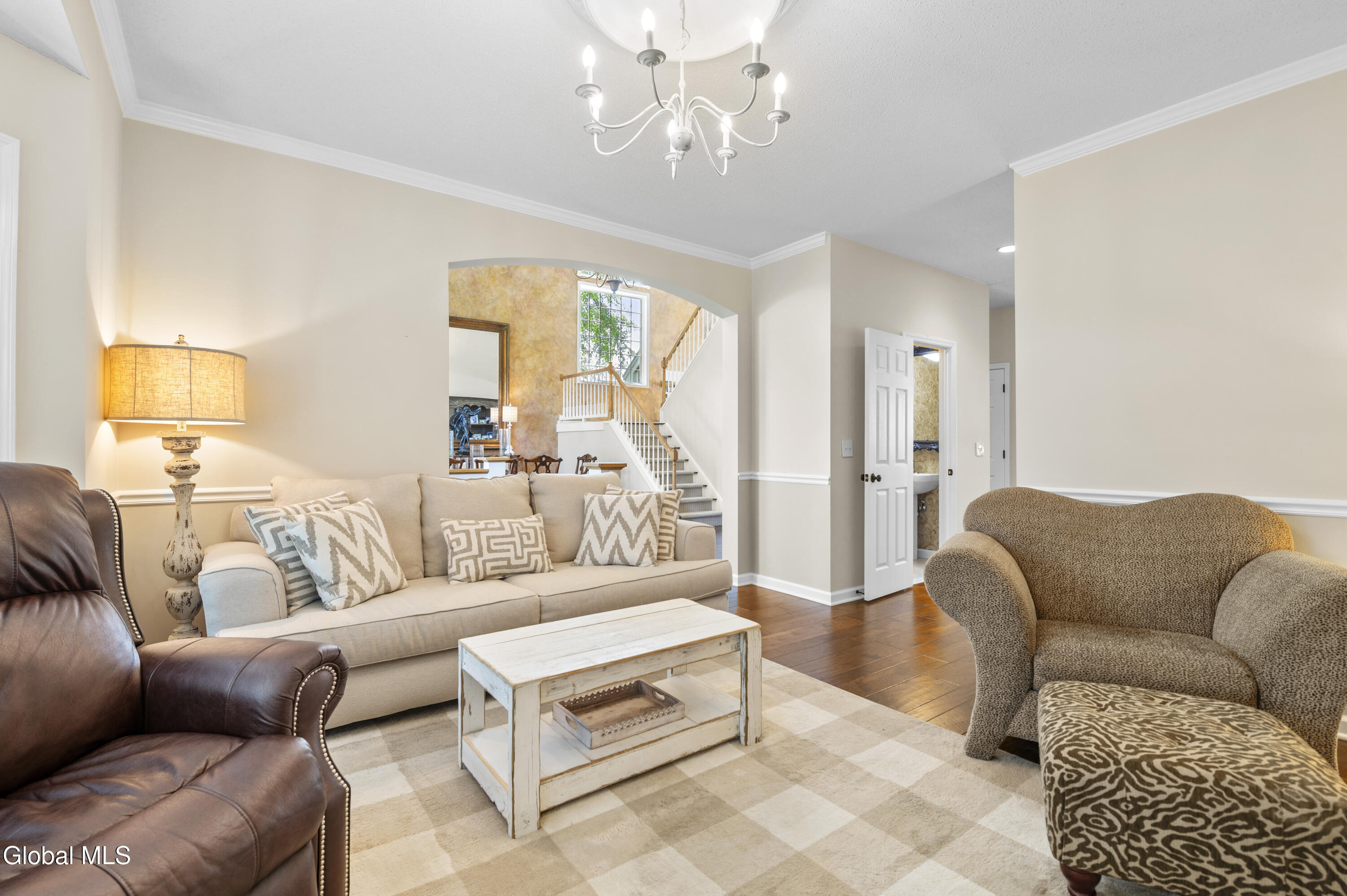 73 Masters Common South Queensbury NY 12804