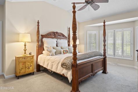 73 Masters Common South Queensbury NY 12804