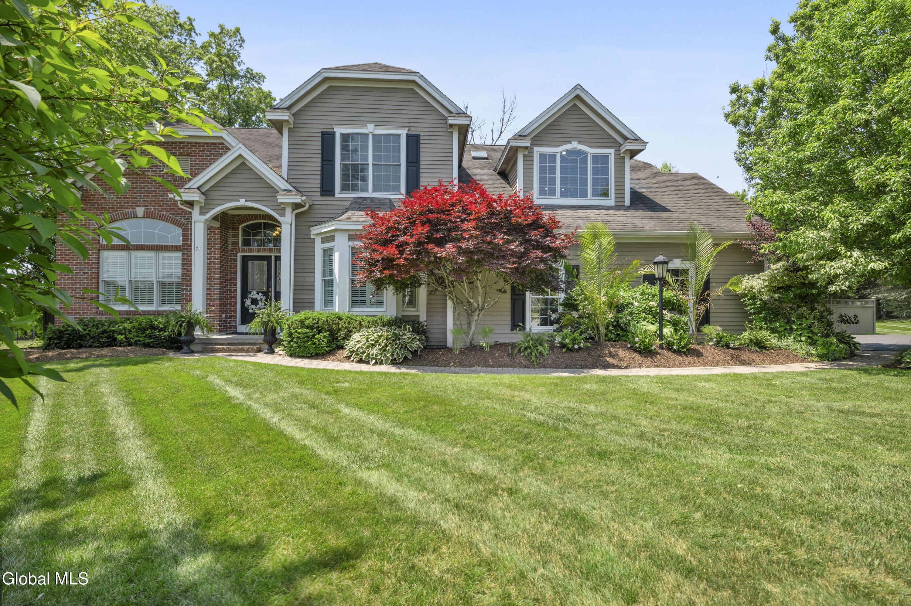 73 Masters Common South Queensbury NY 12804