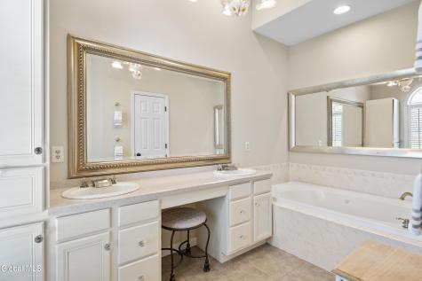 73 Masters Common South Queensbury NY 12804