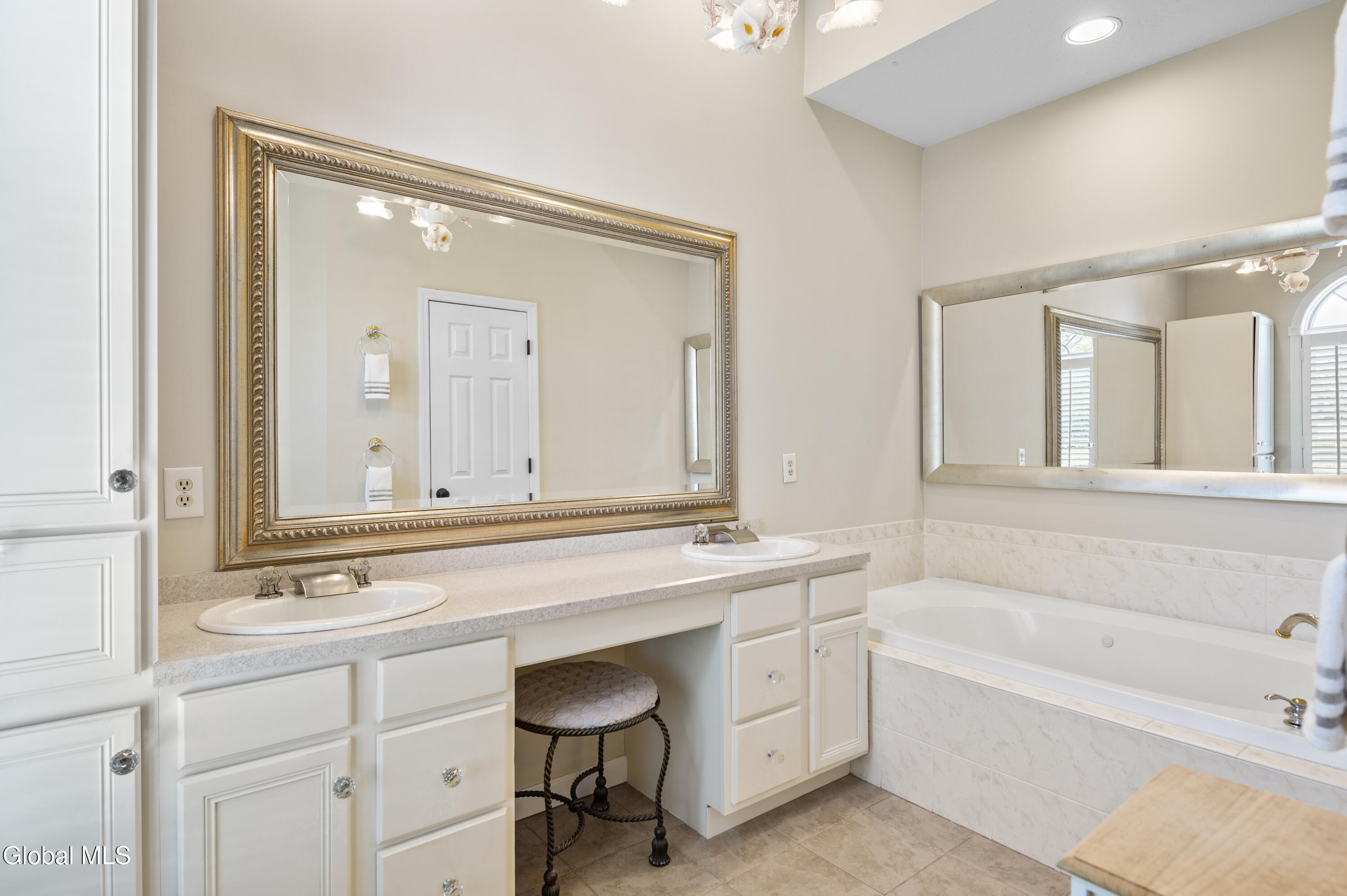 73 Masters Common South Queensbury NY 12804