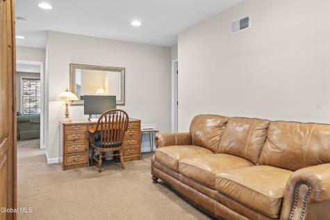 73 Masters Common South Queensbury NY 12804