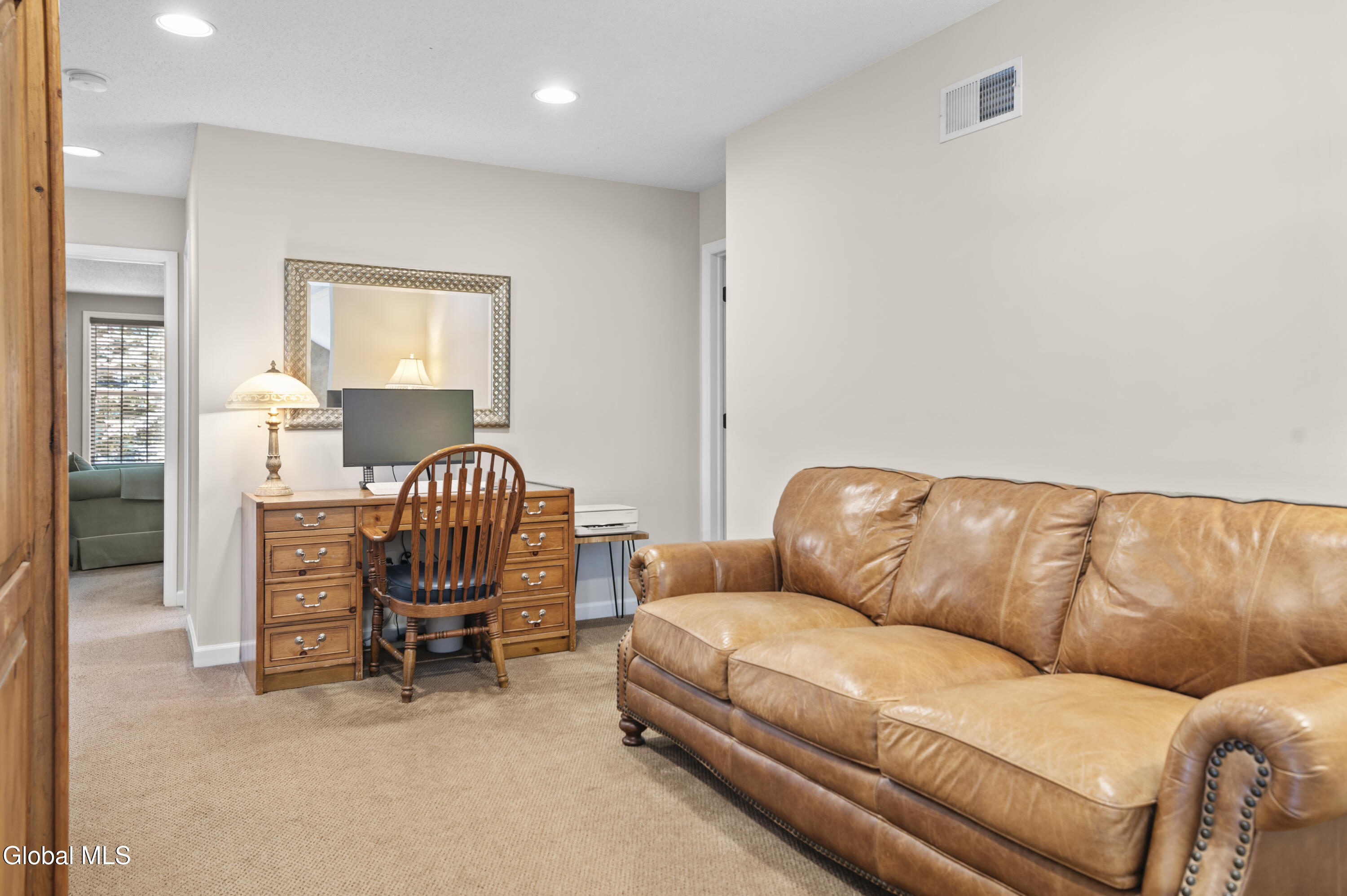73 Masters Common South Queensbury NY 12804