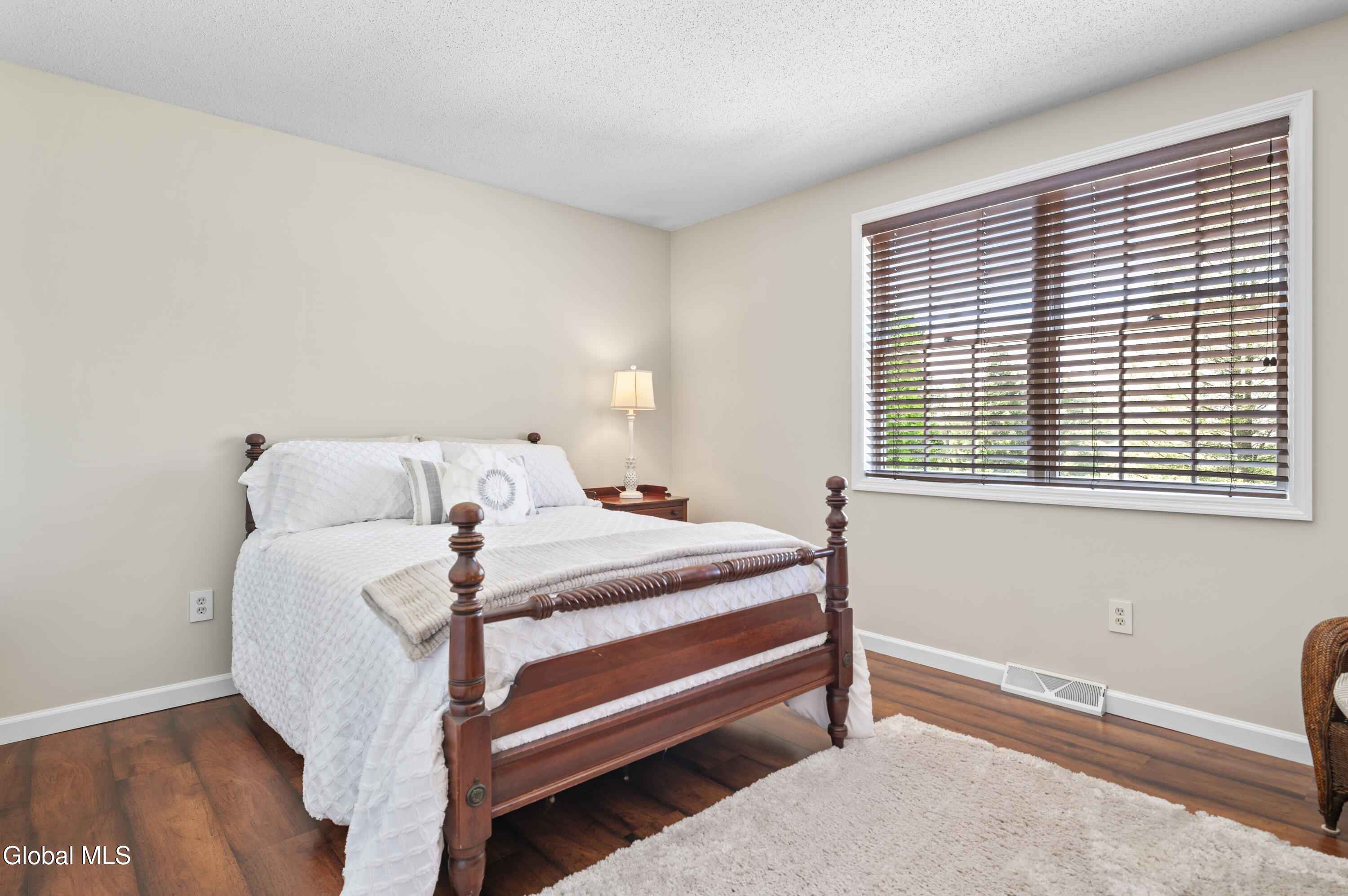 73 Masters Common South Queensbury NY 12804