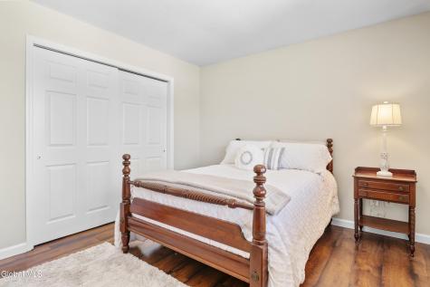 73 Masters Common South Queensbury NY 12804