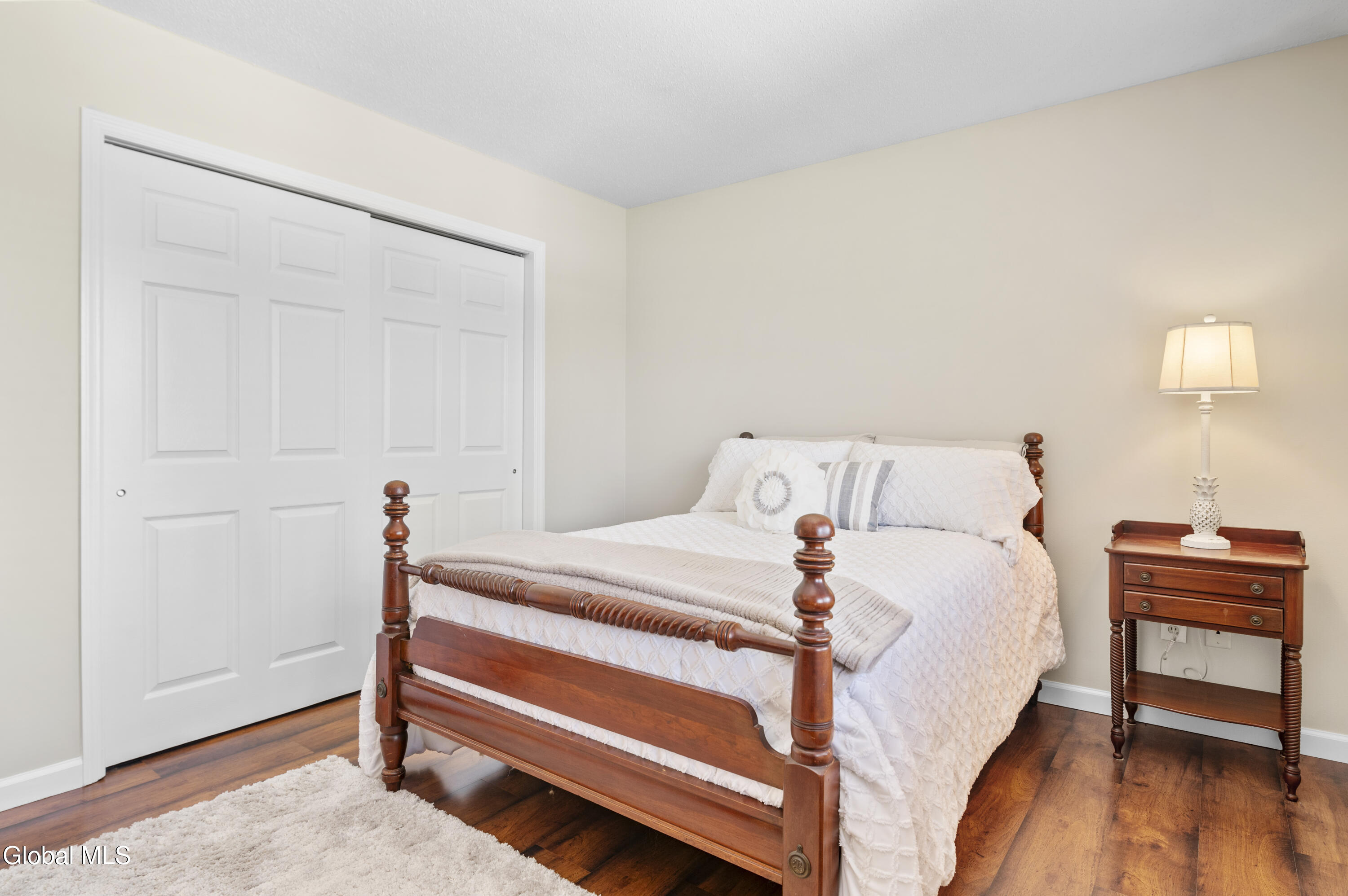 73 Masters Common South Queensbury NY 12804