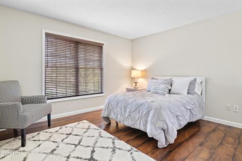 73 Masters Common South Queensbury NY 12804