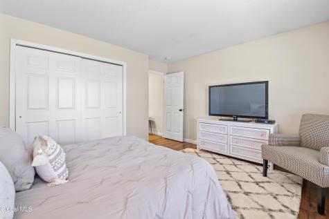 73 Masters Common South Queensbury NY 12804