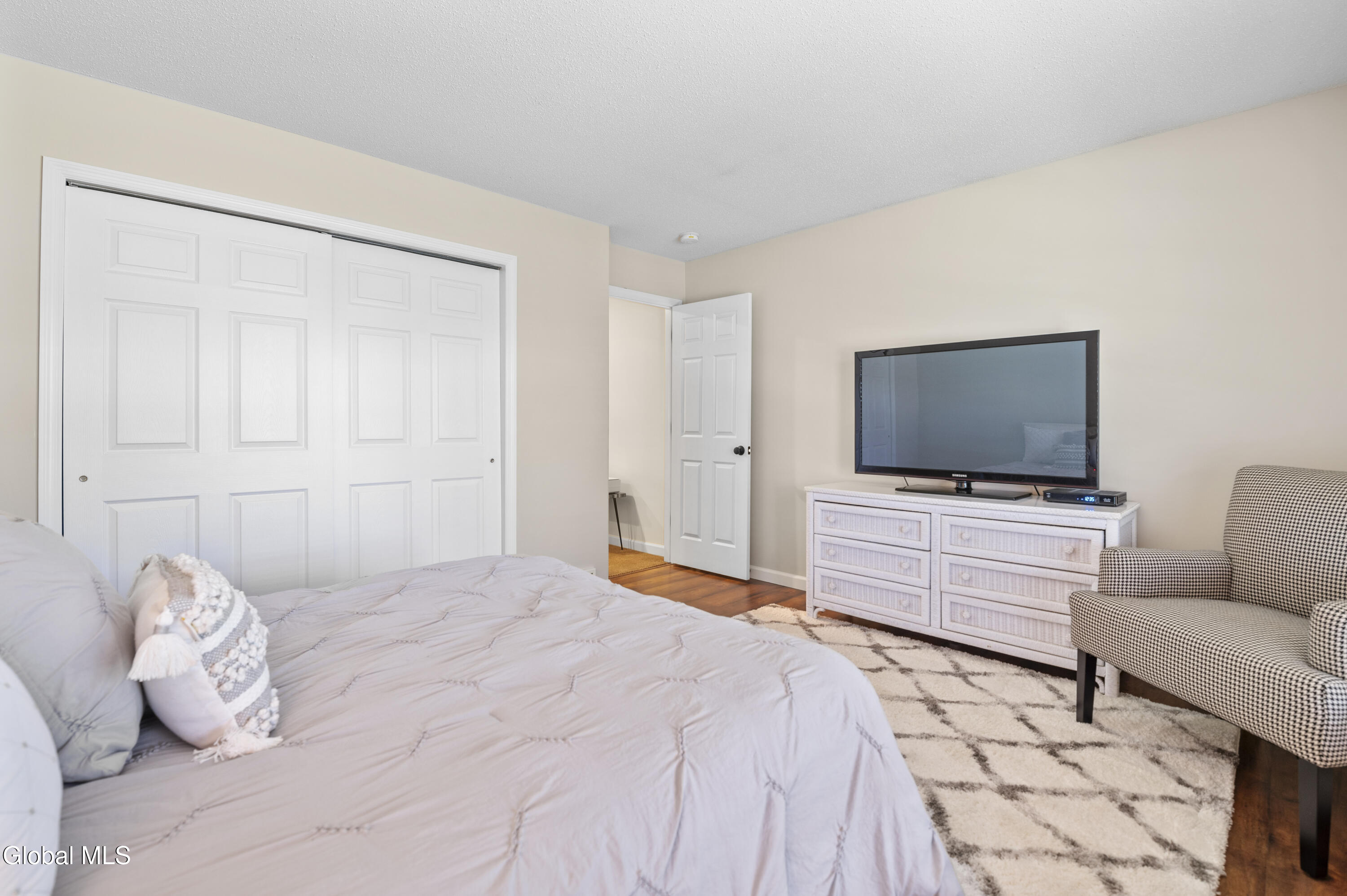 73 Masters Common South Queensbury NY 12804