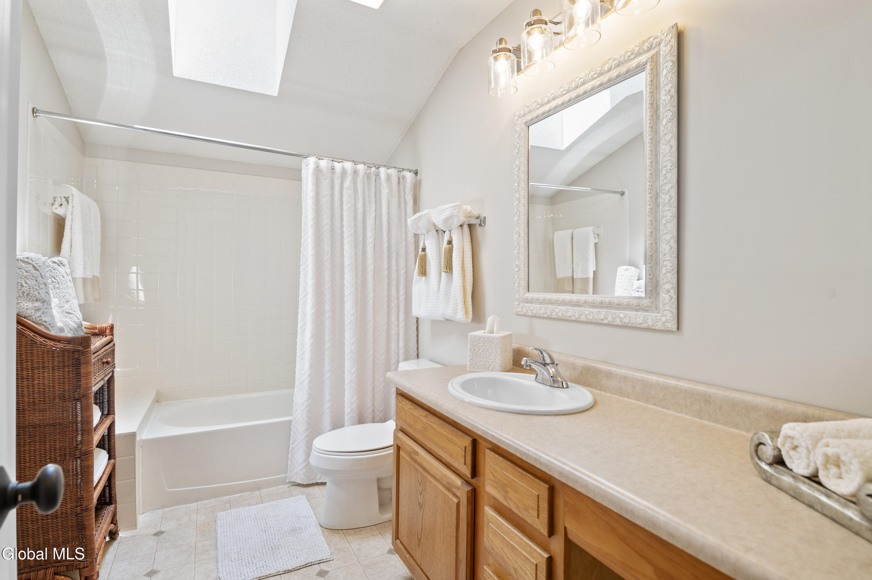 73 Masters Common South Queensbury NY 12804