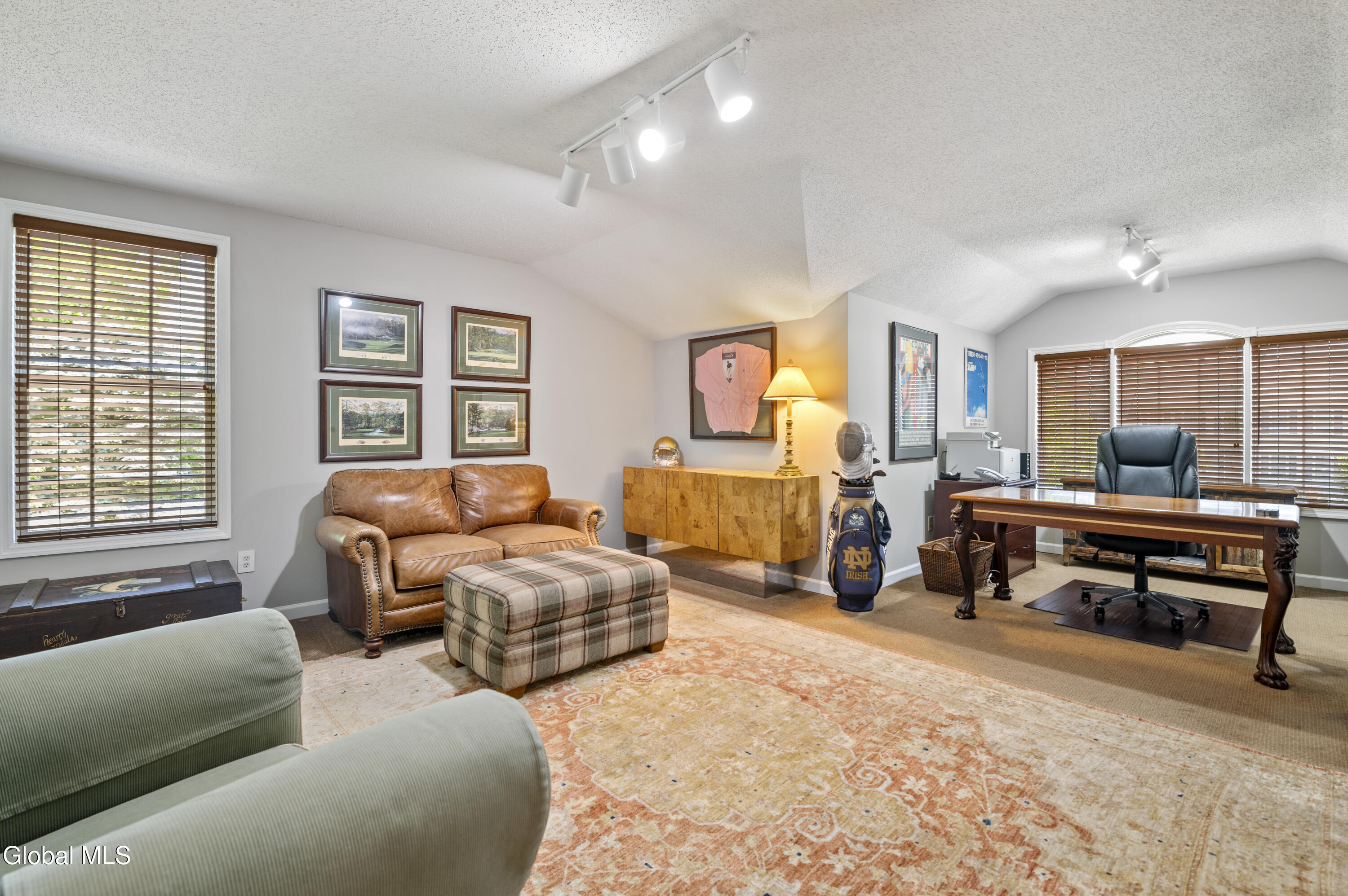 73 Masters Common South Queensbury NY 12804