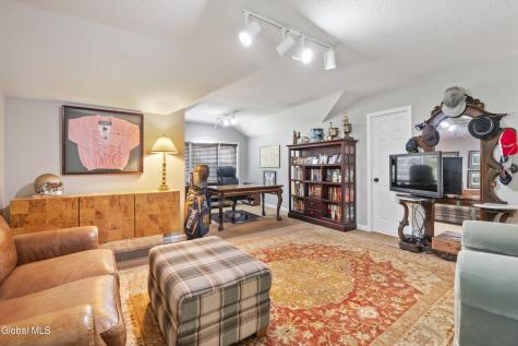 73 Masters Common South Queensbury NY 12804
