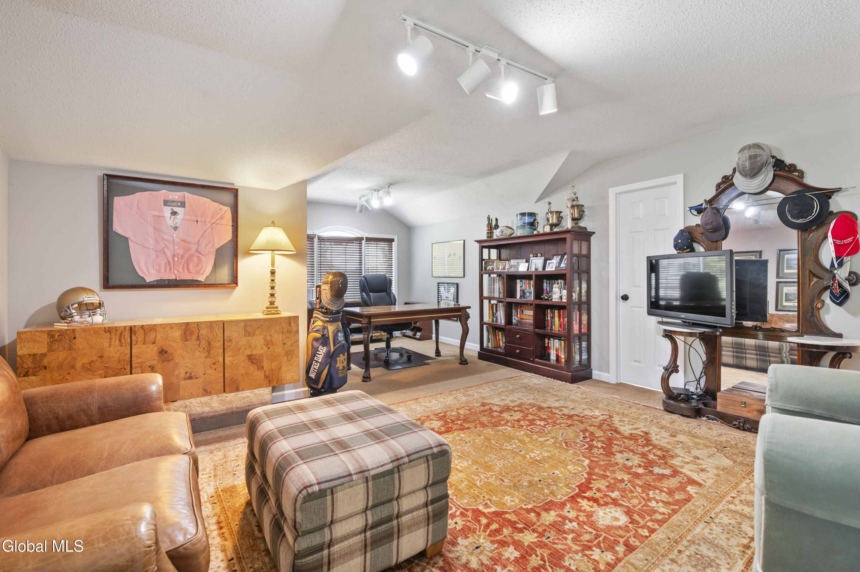 73 Masters Common South Queensbury NY 12804