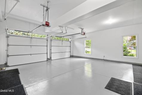 73 Masters Common South Queensbury NY 12804