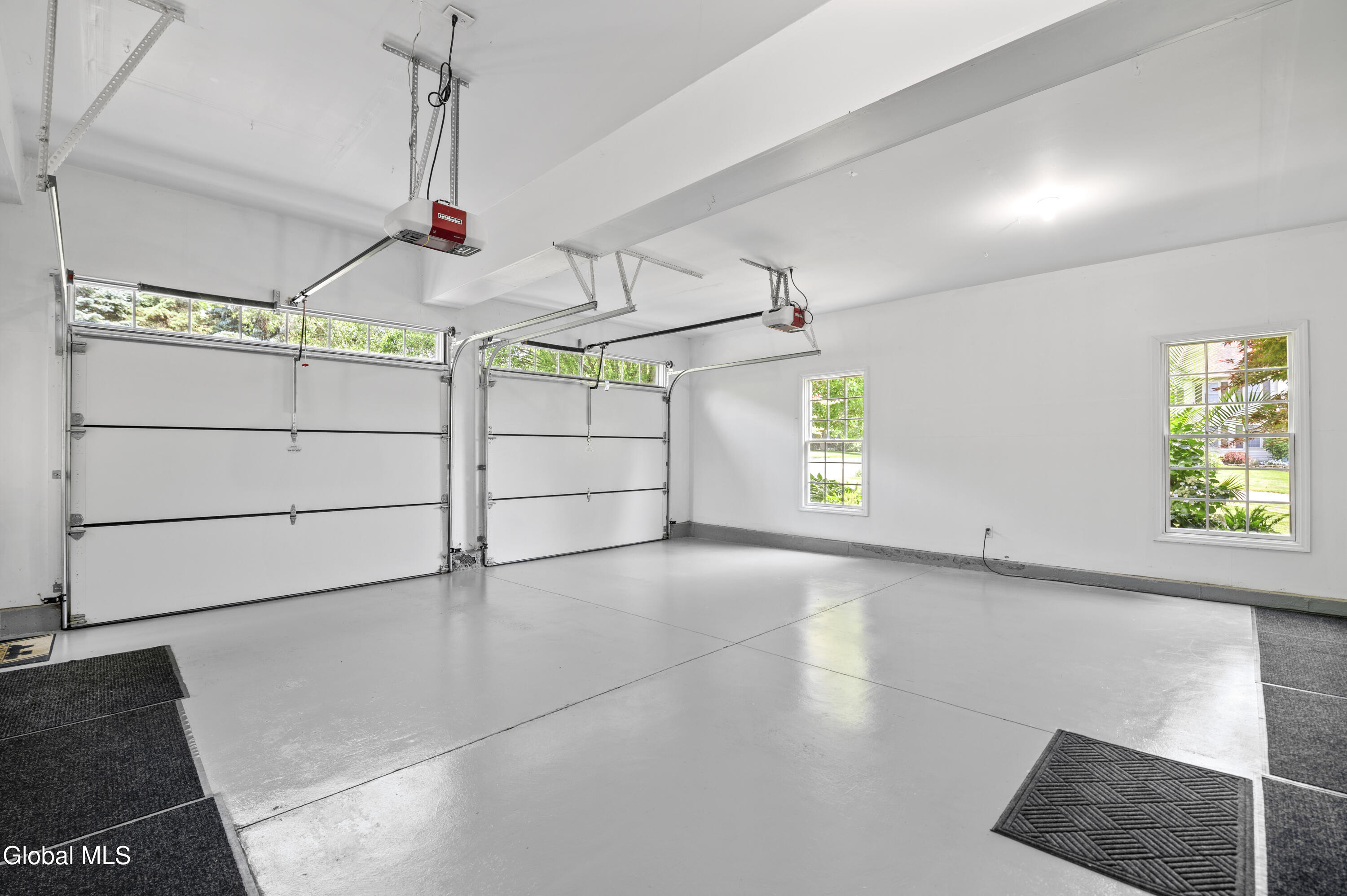 73 Masters Common South Queensbury NY 12804