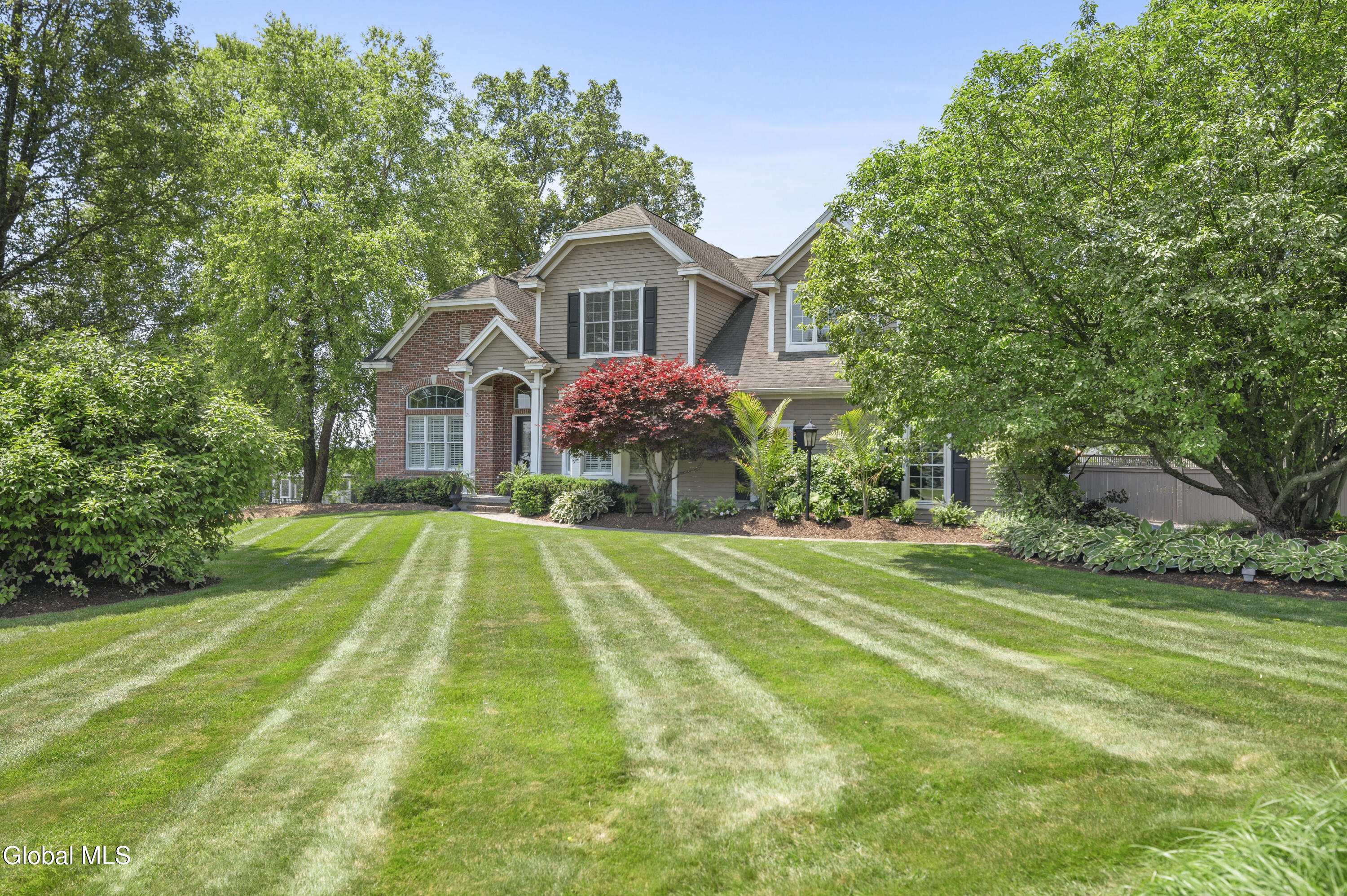 73 Masters Common South Queensbury NY 12804
