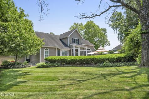 73 Masters Common South Queensbury NY 12804