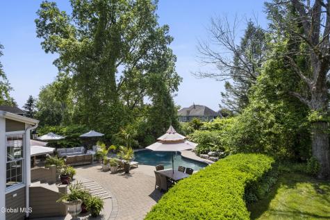 73 Masters Common South Queensbury NY 12804