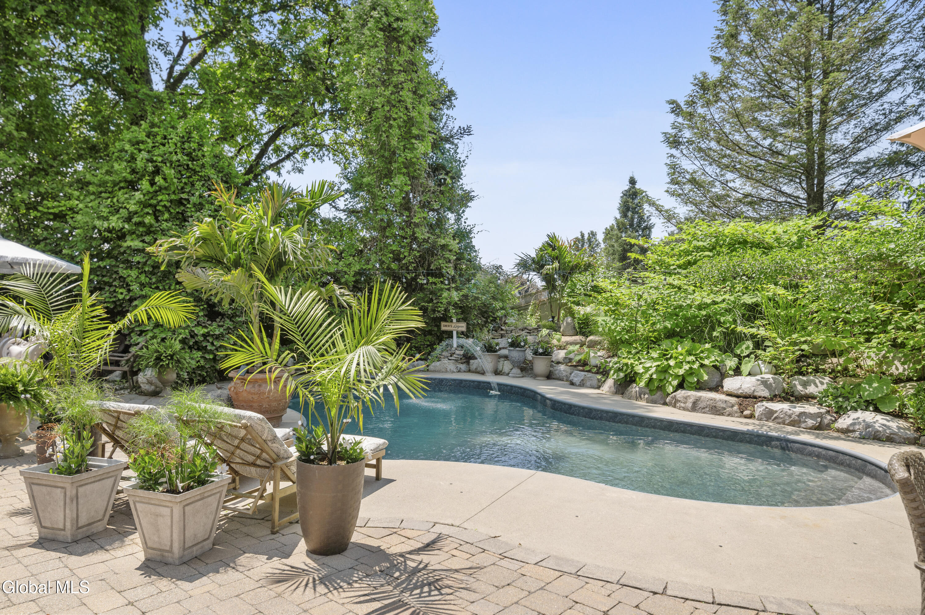 73 Masters Common South Queensbury NY 12804