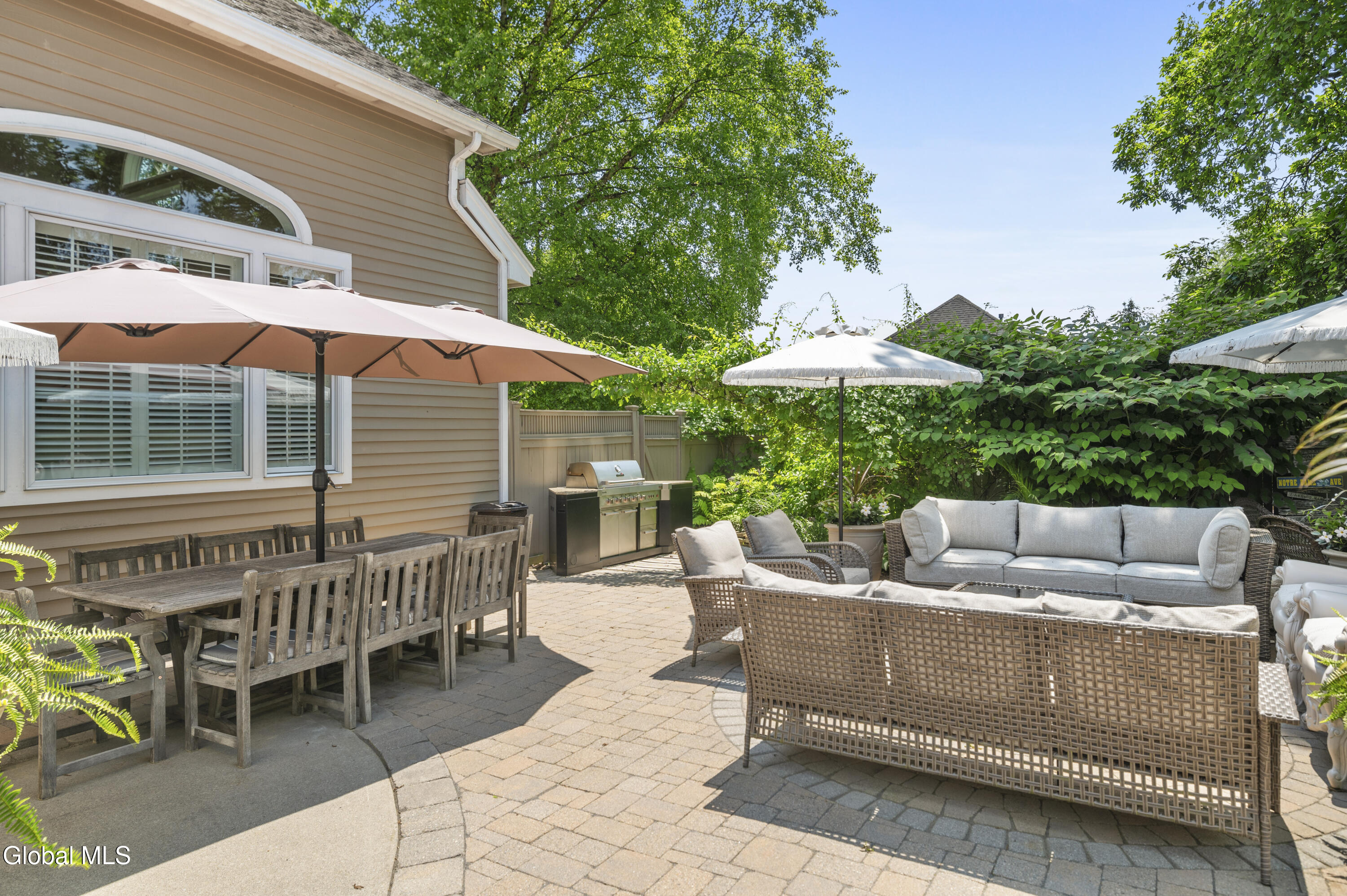 73 Masters Common South Queensbury NY 12804