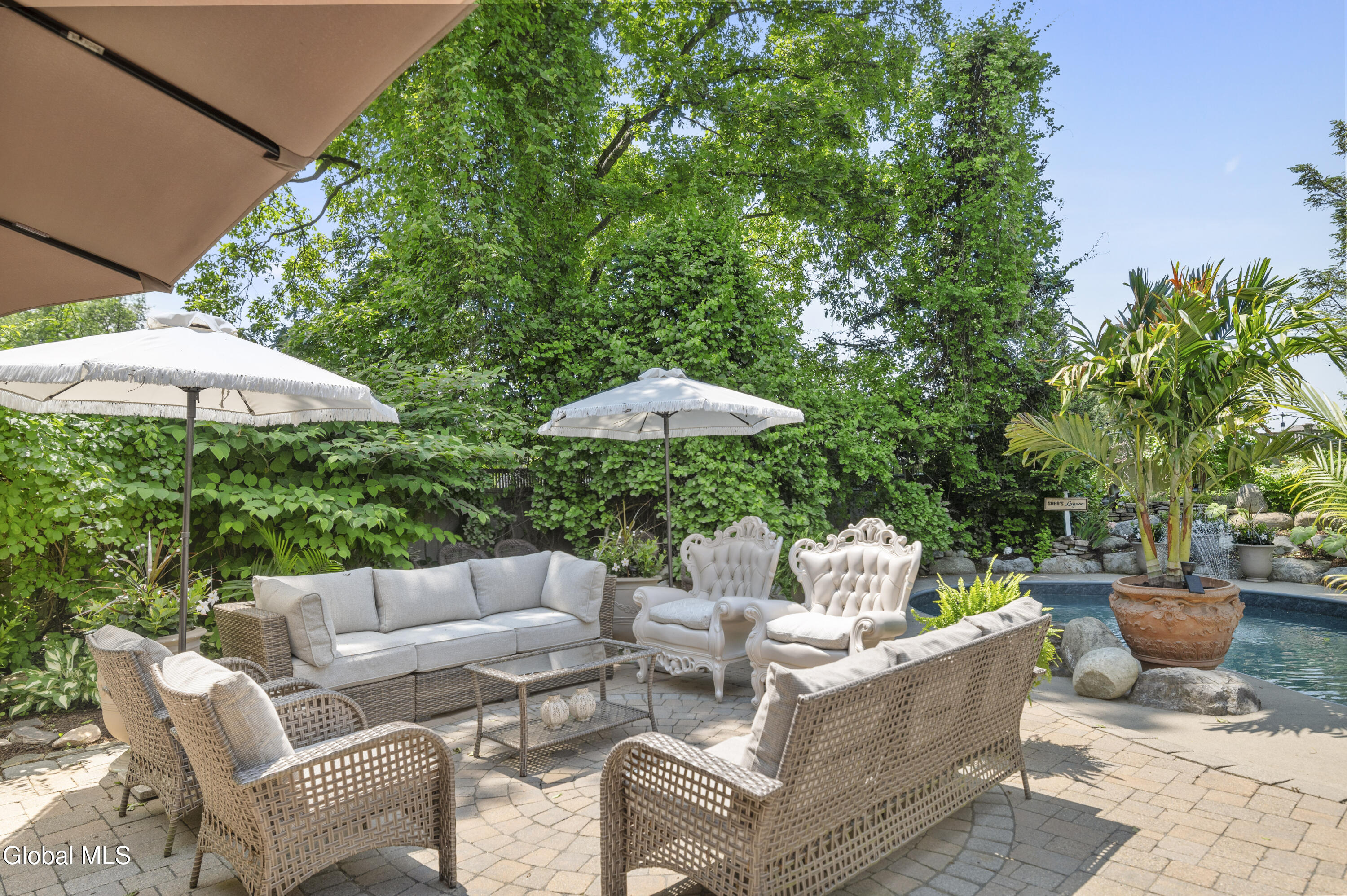 73 Masters Common South Queensbury NY 12804